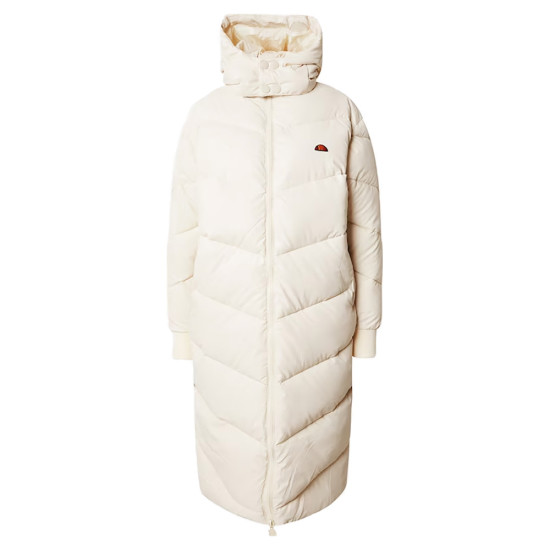 Ellesse Γυναικείο μπουφάν Cortese Padded Jacket